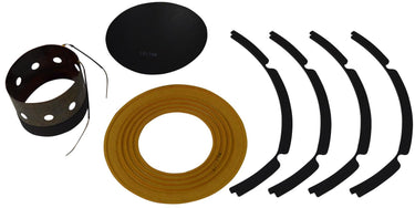 REMPLAZO PARA ELECTROVOICE R-EVX180B